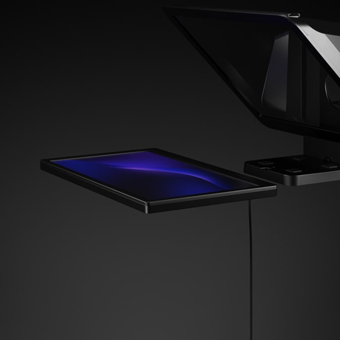 Prompter XL | Elgato